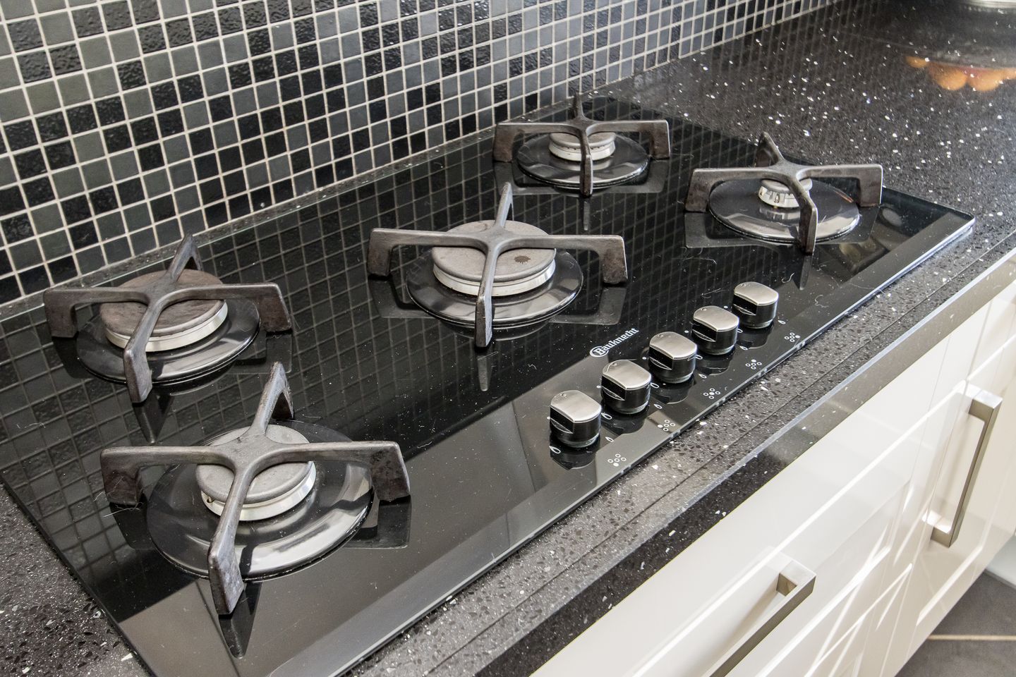 Foto 29 van De Bongerd 84