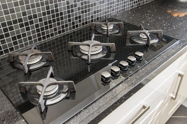 Foto 29 van De Bongerd 84