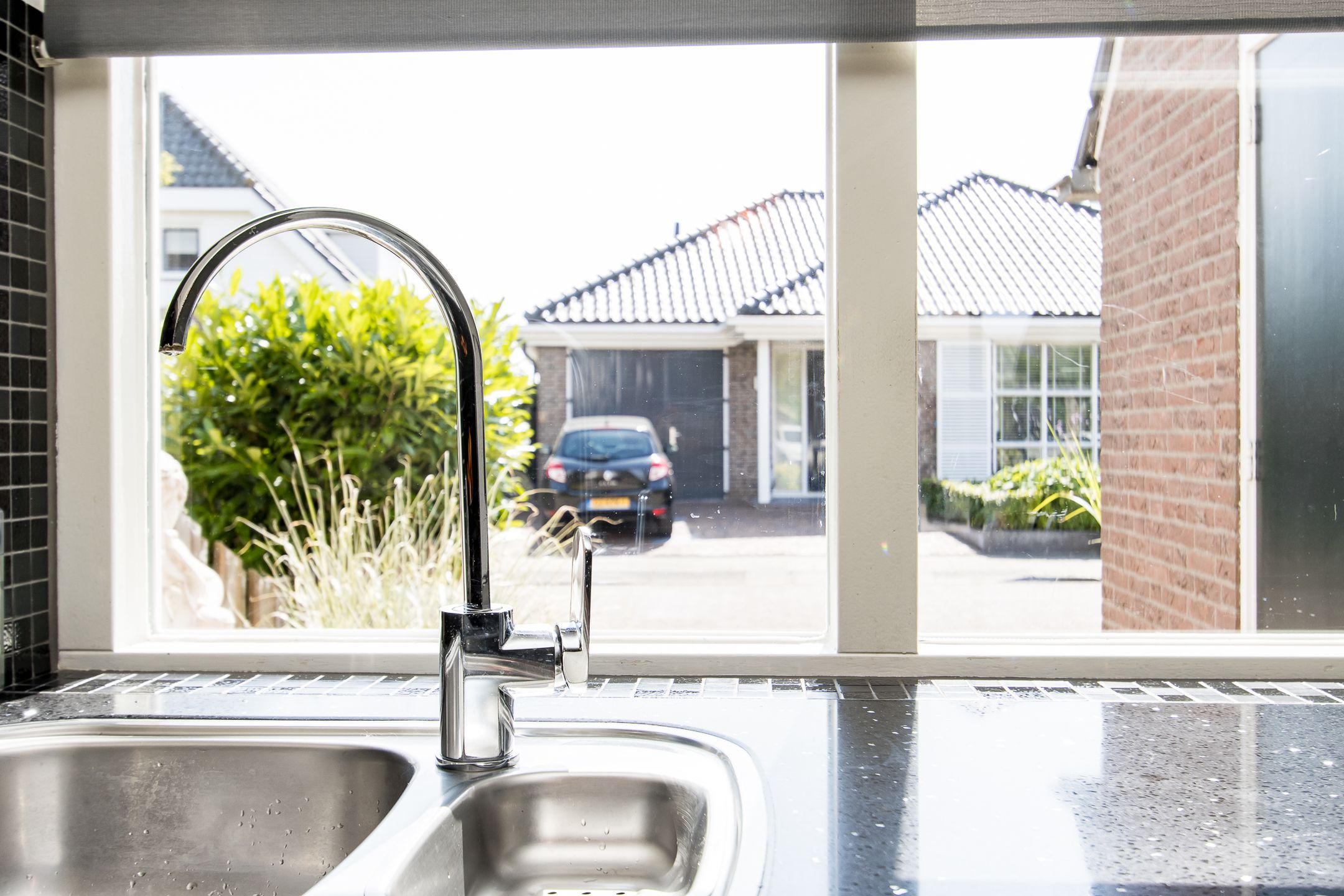 Foto 30 van De Bongerd 84