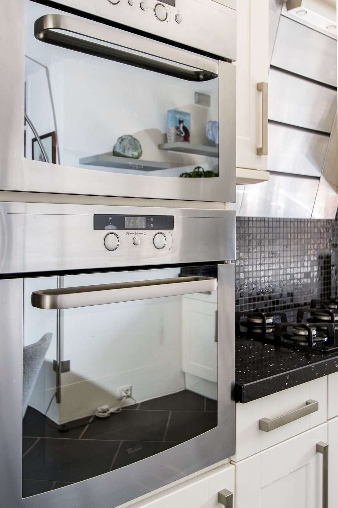 Foto 31 van De Bongerd 84