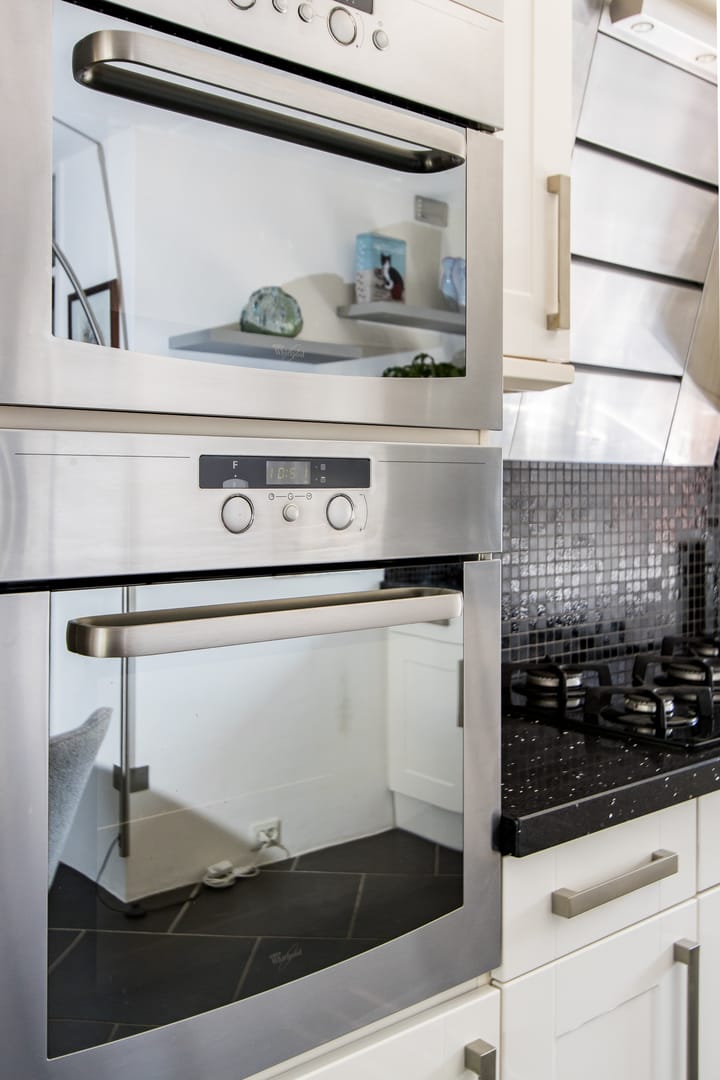 Foto 31 van De Bongerd 84