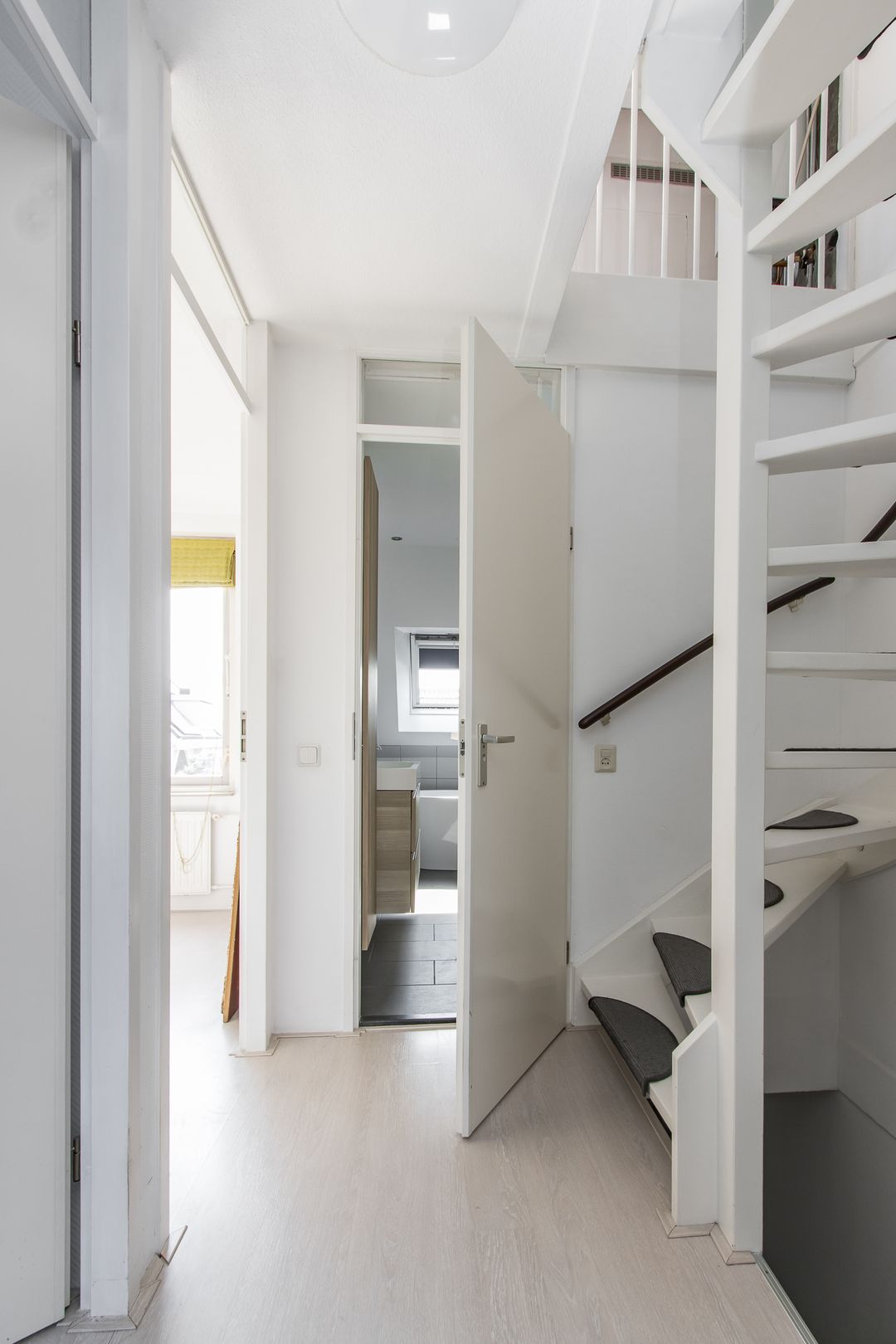 Foto 32 van De Bongerd 84