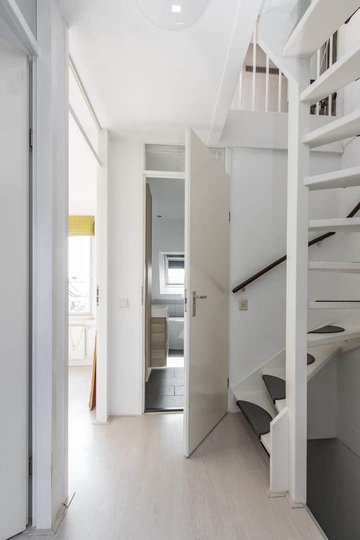 Foto 32 van De Bongerd 84