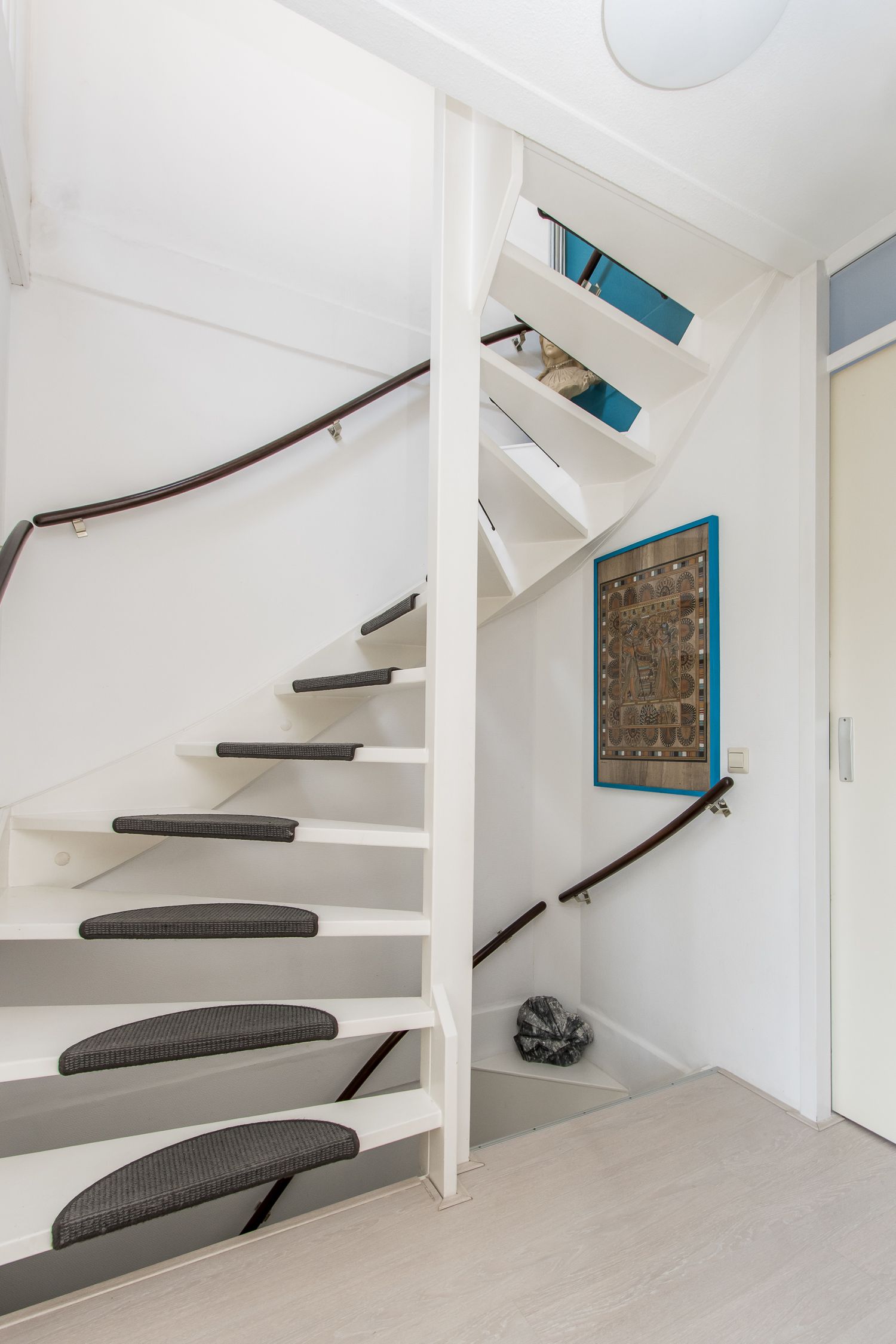 Foto 33 van De Bongerd 84