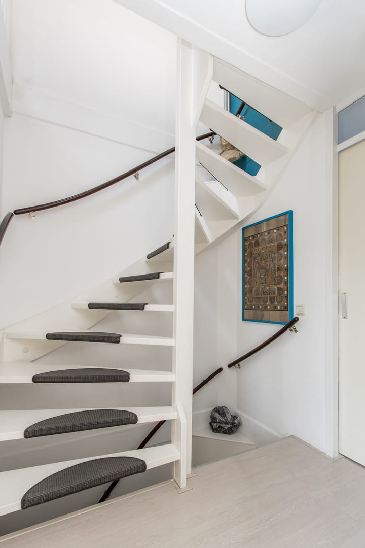 Foto 33 van De Bongerd 84