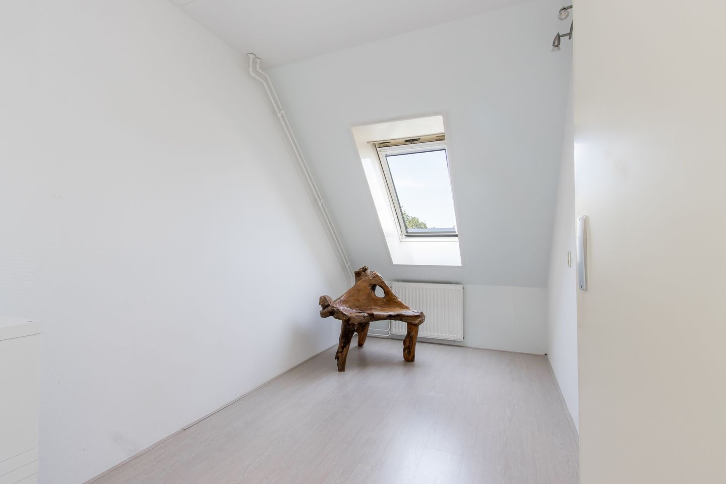 Foto 34 van De Bongerd 84