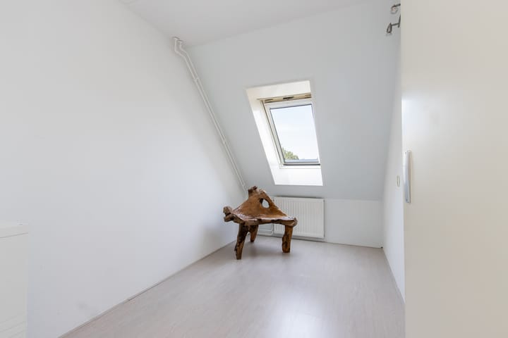 Foto 34 van De Bongerd 84