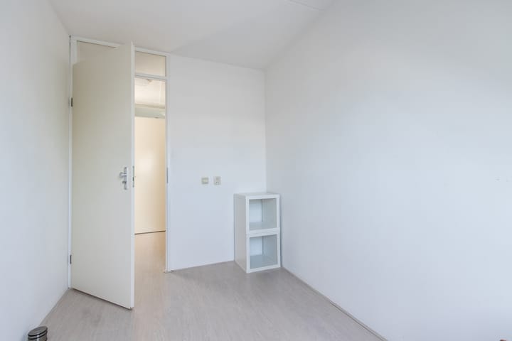 Foto 35 van De Bongerd 84