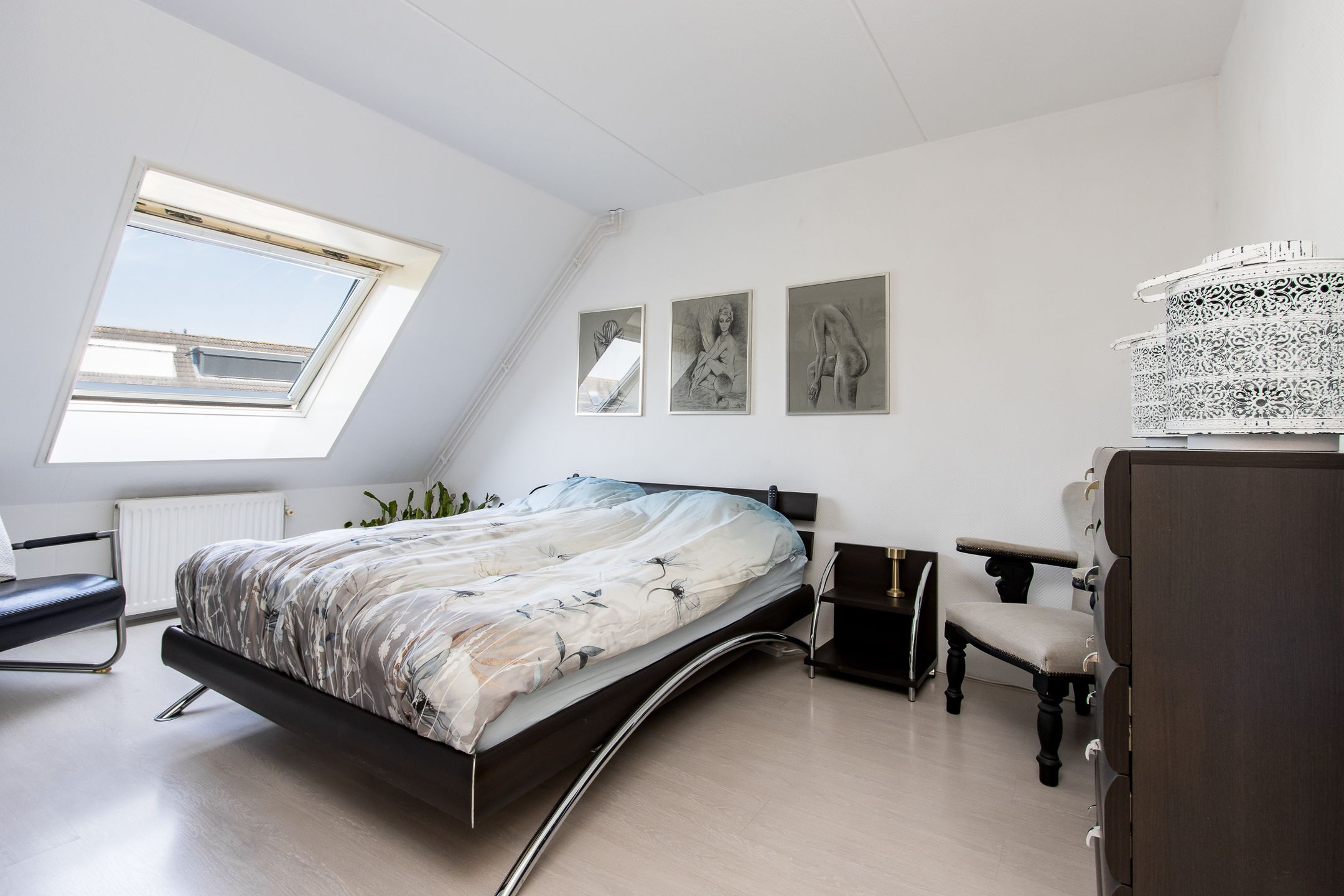 Foto 36 van De Bongerd 84