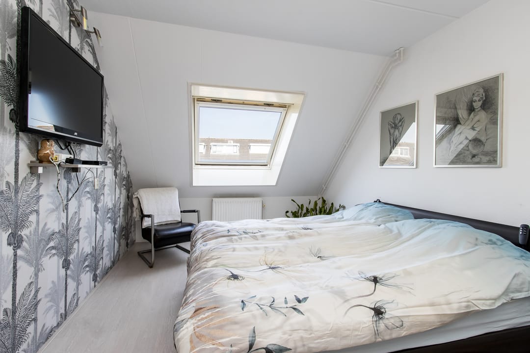 Foto 37 van De Bongerd 84