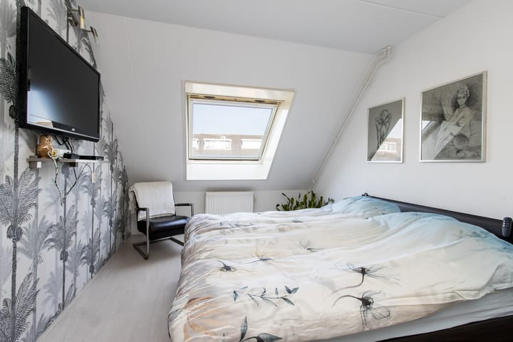 Foto 37 van De Bongerd 84