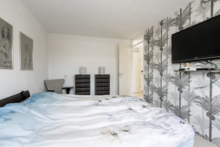 Foto 38 van De Bongerd 84