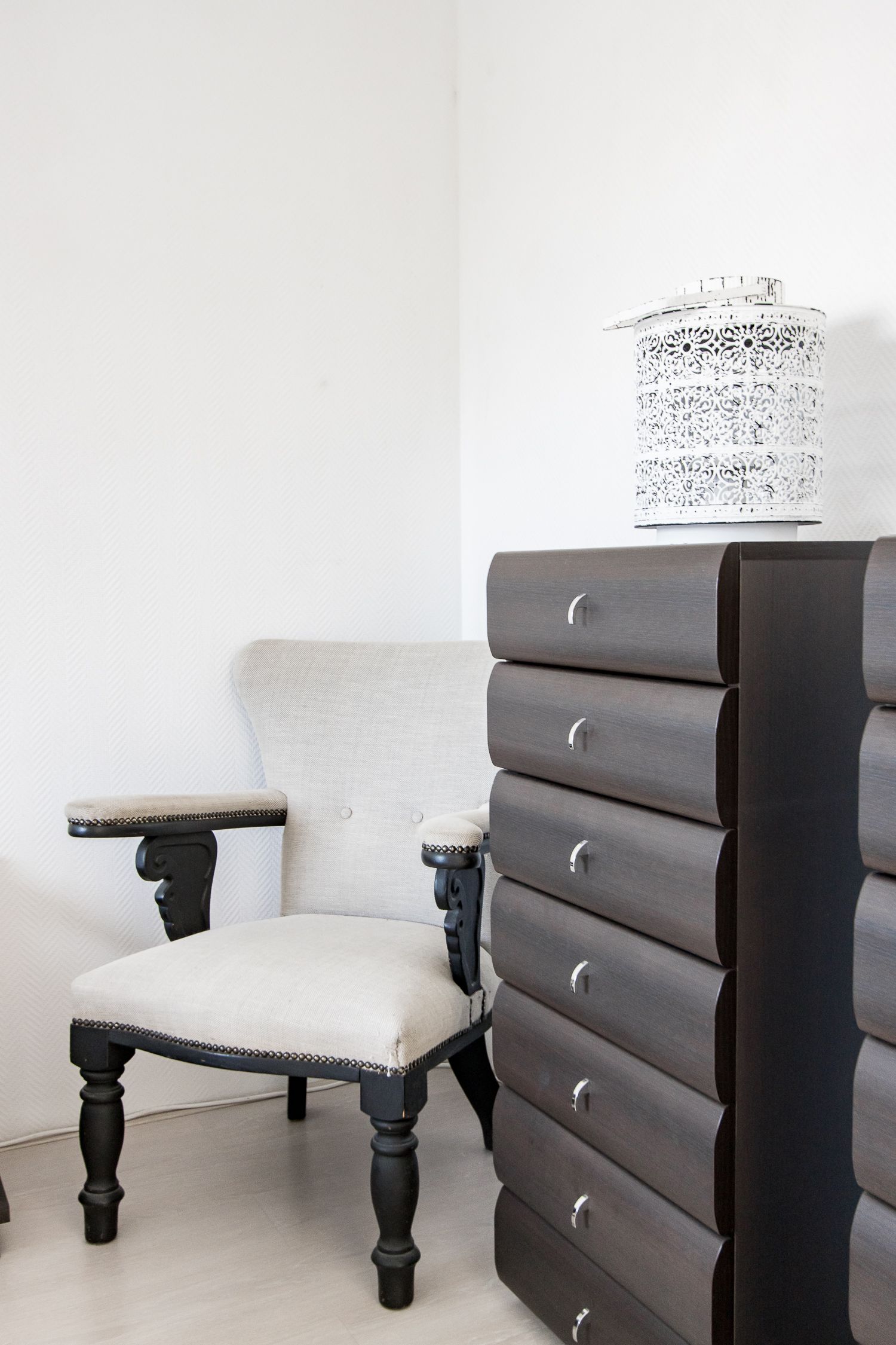 Foto 39 van De Bongerd 84