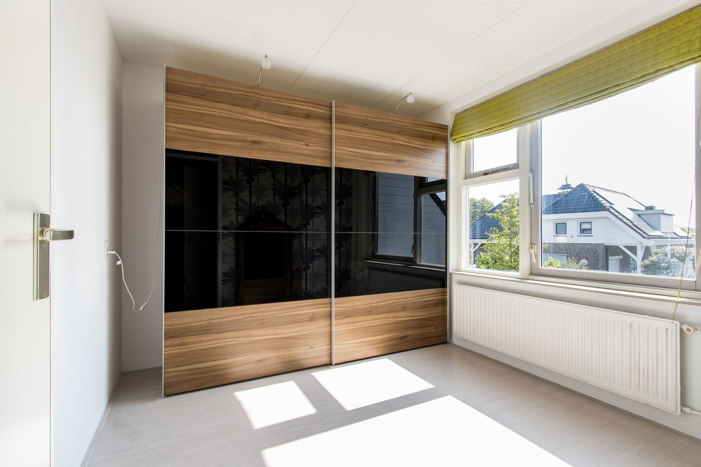 Foto 40 van De Bongerd 84