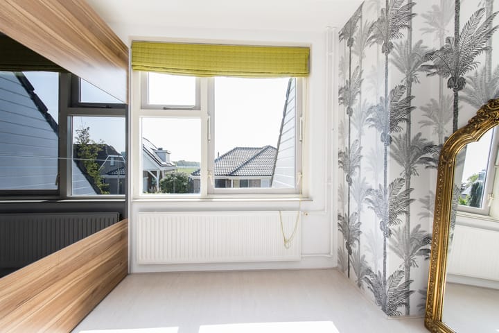 Foto 41 van De Bongerd 84