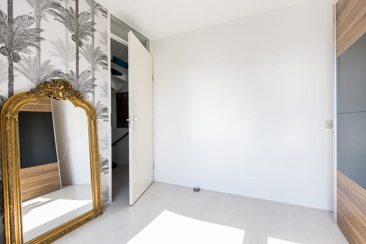 Foto 42 van De Bongerd 84