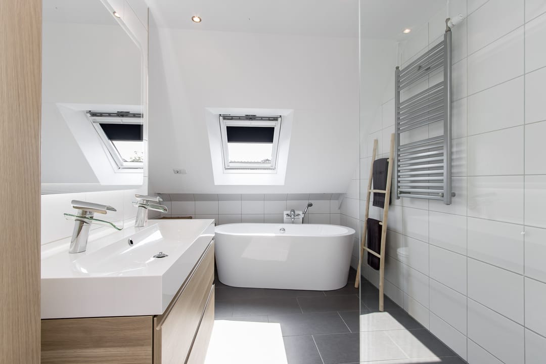 Foto 43 van De Bongerd 84