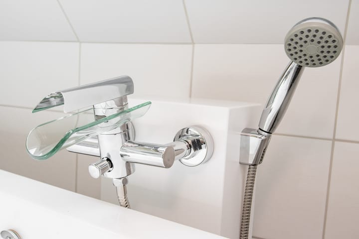 Foto 45 van De Bongerd 84