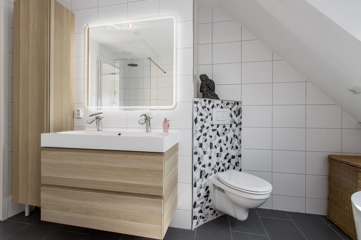 Foto 46 van De Bongerd 84