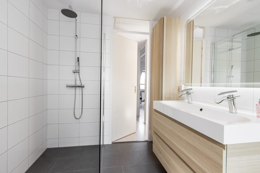 Foto 47 van De Bongerd 84