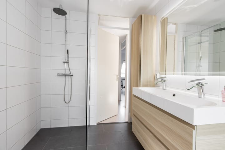 Foto 47 van De Bongerd 84