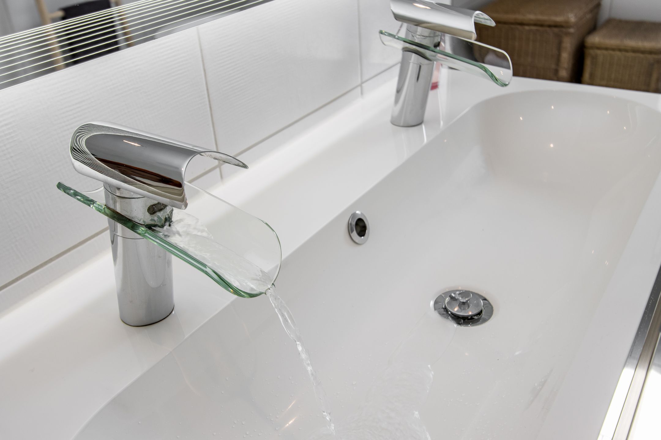 Foto 48 van De Bongerd 84