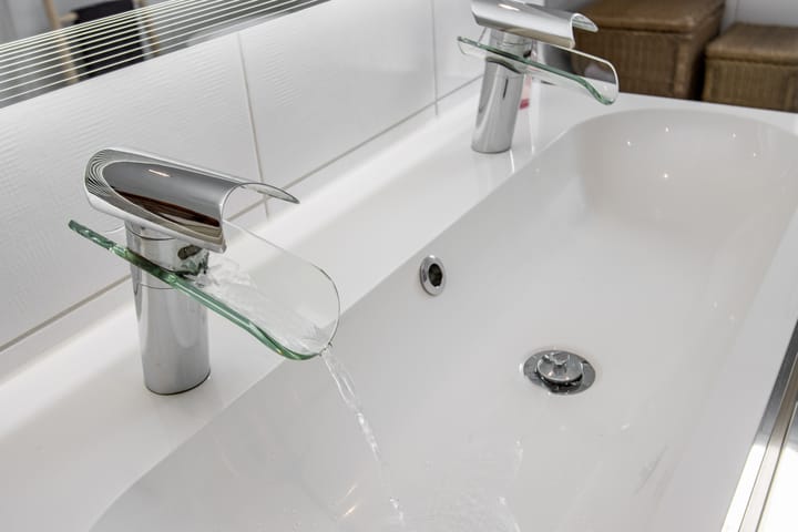 Foto 48 van De Bongerd 84