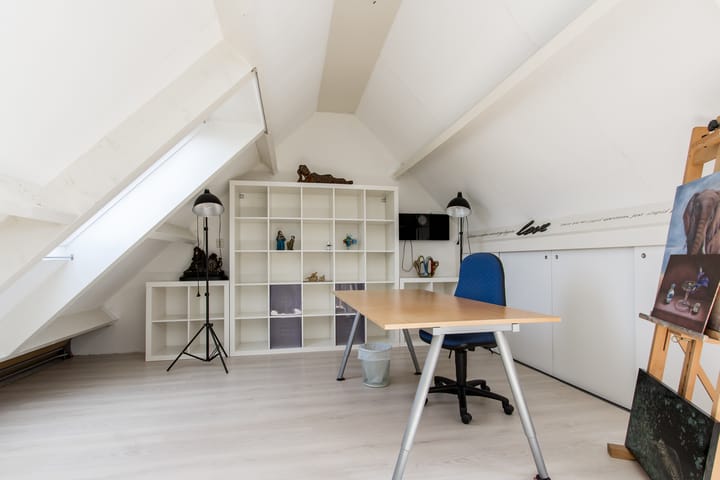 Foto 49 van De Bongerd 84