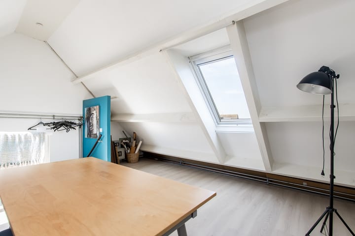 Foto 50 van De Bongerd 84