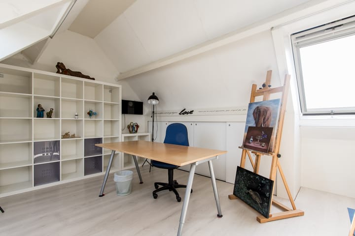 Foto 51 van De Bongerd 84