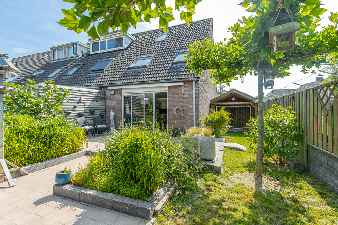 Foto 53 van De Bongerd 84