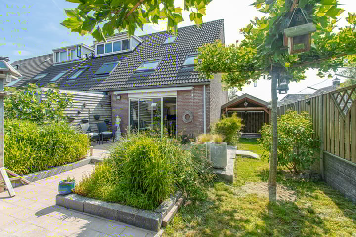 Foto 53 van De Bongerd 84