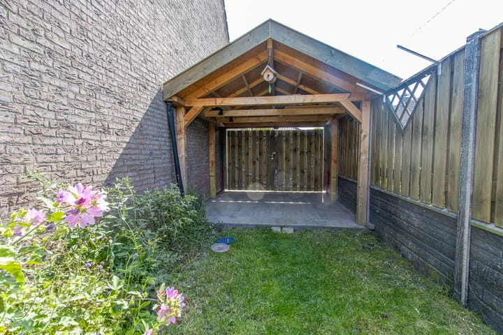 Foto 54 van De Bongerd 84