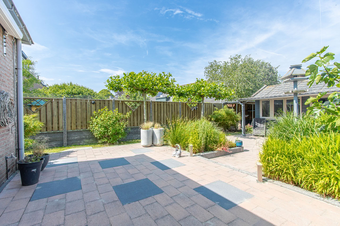 Foto 55 van De Bongerd 84