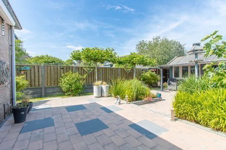 Foto 55 van De Bongerd 84