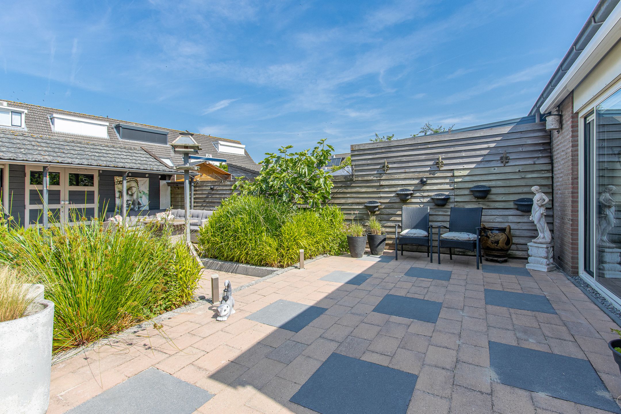 Foto 57 van De Bongerd 84