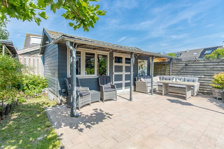 Foto 59 van De Bongerd 84