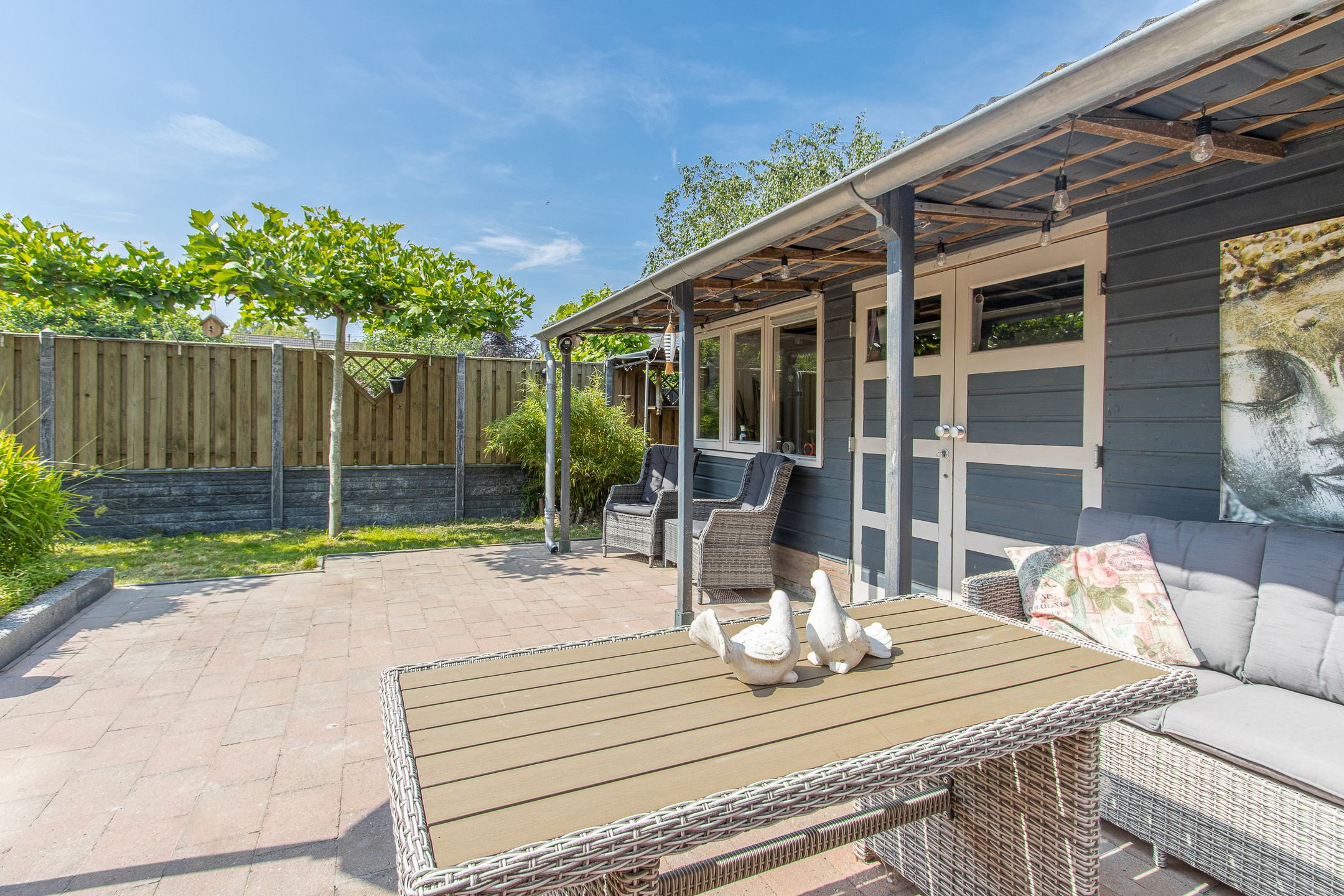 Foto 60 van De Bongerd 84