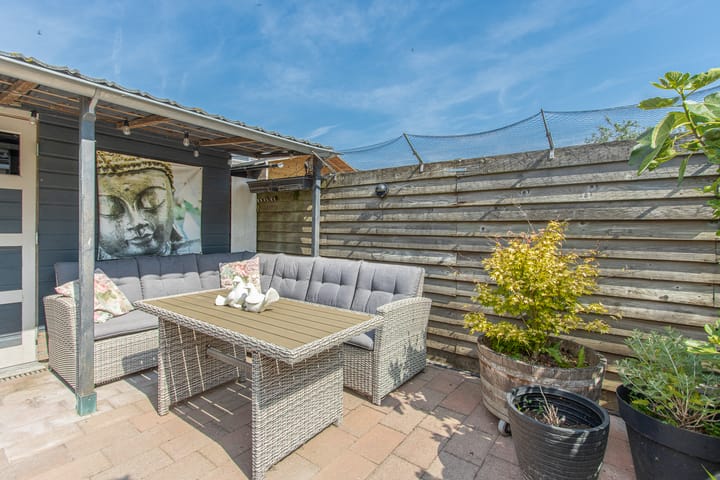 Foto 62 van De Bongerd 84