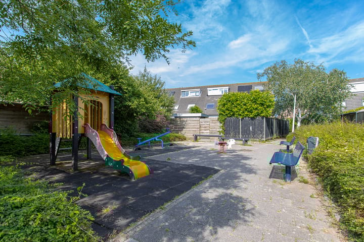 Foto 64 van De Bongerd 84