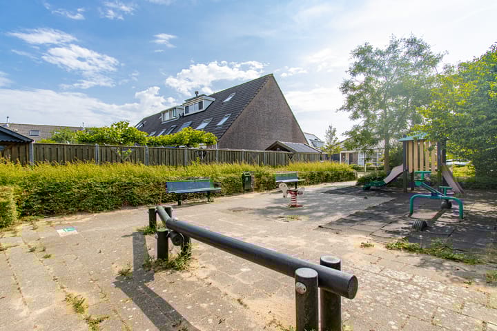 Foto 65 van De Bongerd 84