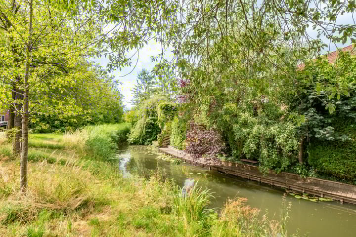 Foto 44 van Visarendsingel 5