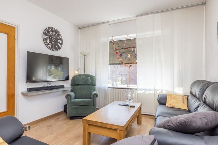 Foto 2 van Groenstraat 69