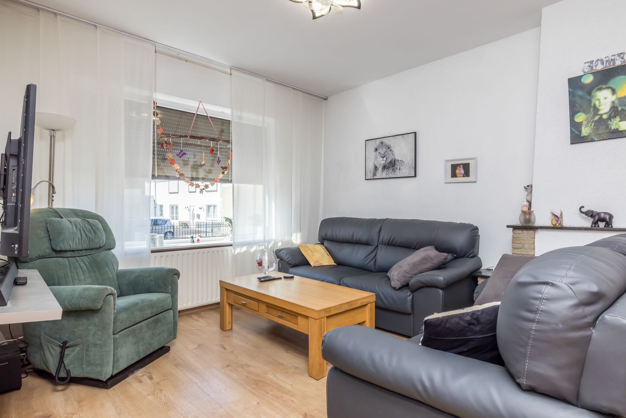 Foto 3 van Groenstraat 69