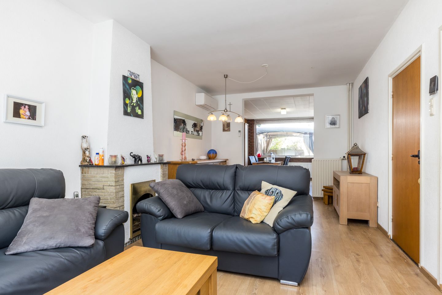 Foto 4 van Groenstraat 69