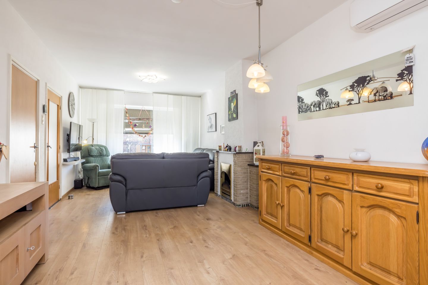 Foto 5 van Groenstraat 69