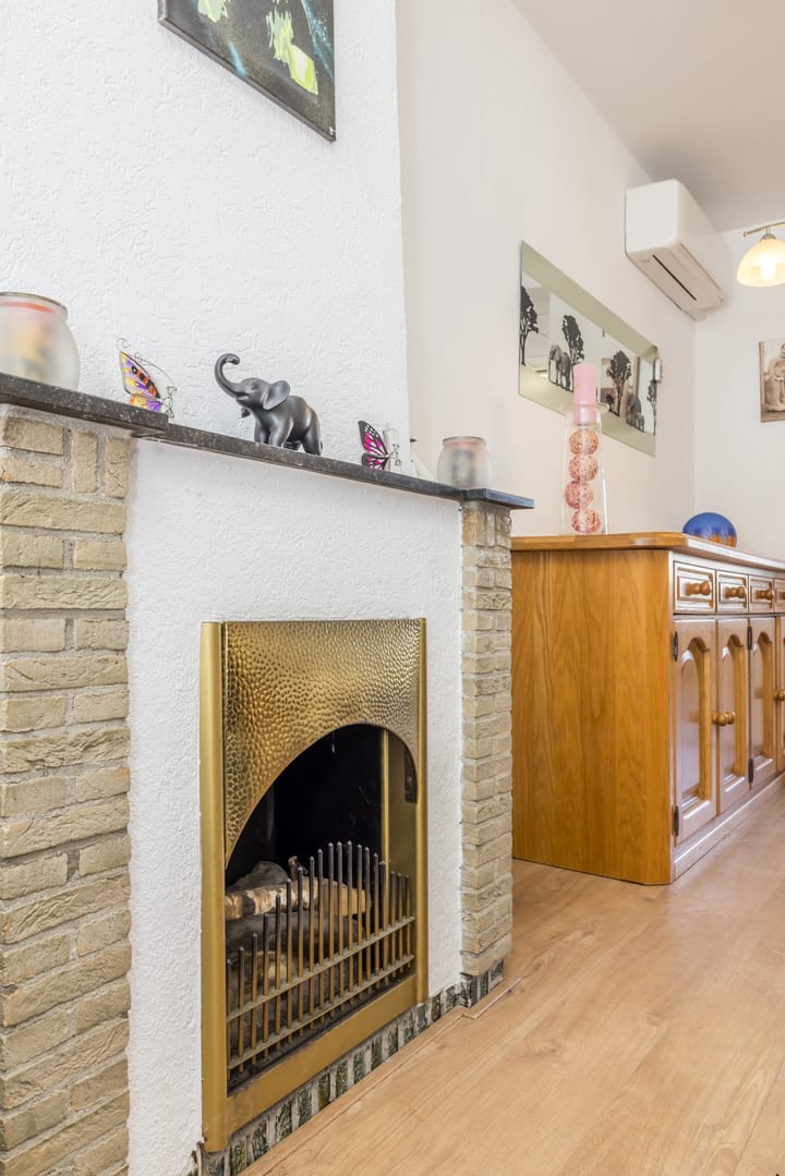 Foto 6 van Groenstraat 69