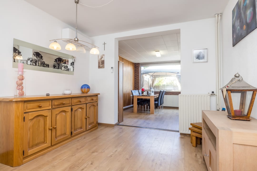 Foto 7 van Groenstraat 69