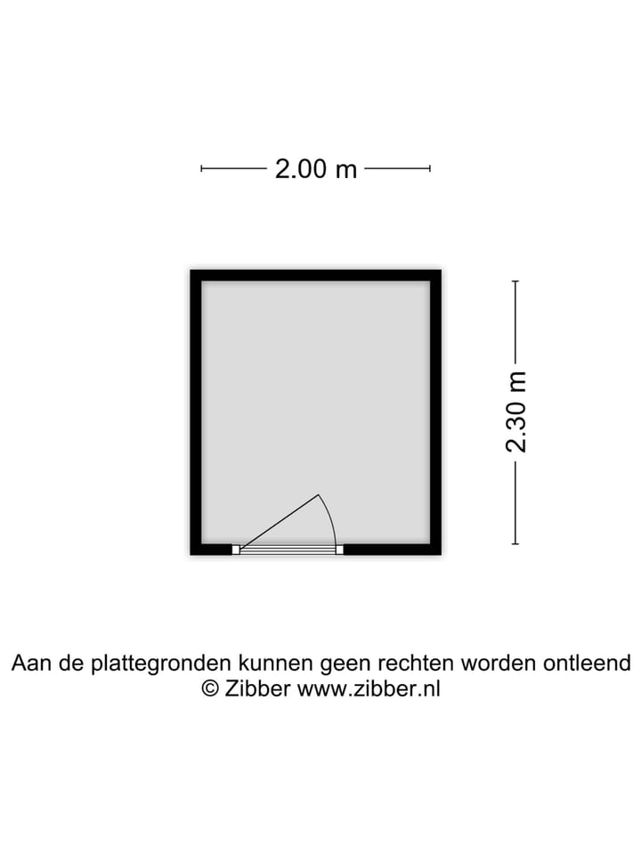 Foto 35 van Meesvink 33