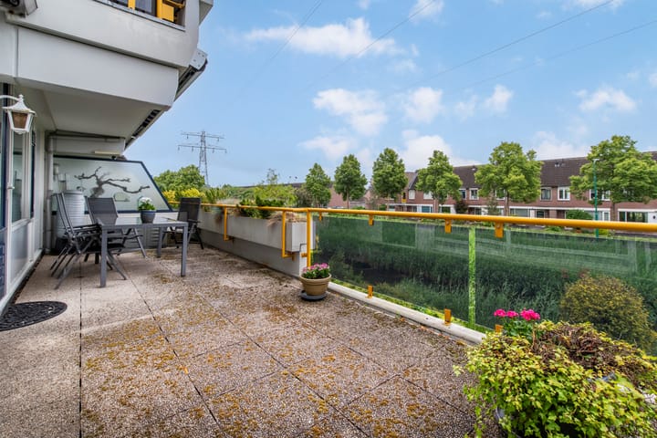 Foto 3 van Meesvink 33